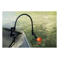 SUPORT DEEPER FLEXIBIL 2.0 PT.SONAR SUPORT DEEPER FLEXIBIL 2.0 PT.SONAR