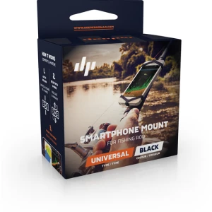Suport Deeper  Smartphone Pt.lanseta