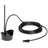 Senzor Interior Humminbird Inneneinbaugeber Xp-9-hw-t, 1buc/pac