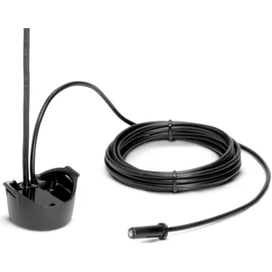 Senzor Interior HUMMINBIRD Inneneinbaugeber XP-9-HW-T, 1buc/pac