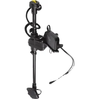 Sistem Orientare Sonda Humminbird Mega Live Targetlock Pentru Minn Kota Ultrex 115/132cm