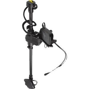 Sistem Orientare Sonda HUMMINBIRD MEGA Live TargetLock pentru MINN KOTA Ultrex 115/132cm