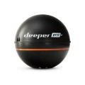 Smart Sonar DEEPER Pro+ Model DP1H10S10 ( Ambalaj Cadou )