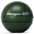 Sonar DEEPER Chirp+ ( Ambalaj Cadou ) 
