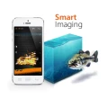 Sonar DEEPER Pro + Lanterna Petzl Sonar DEEPER Pro + Lanterna Petzl