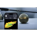Sonar DEEPER Smart Chirp+ 3.0, FLDP47 Sonar DEEPER Smart Chirp+ 3.0, FLDP47