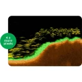 Sonar DEEPER Smart Chirp+ 3.0, FLDP47 Sonar DEEPER Smart Chirp+ 3.0, FLDP47