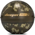 Sonar DEEPER Smart Chirp+ 4.0
