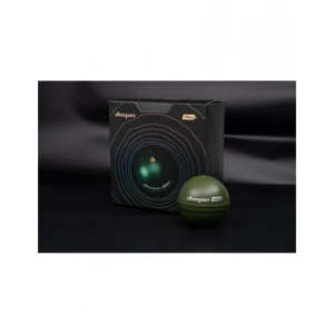 Sonar Deeper Chirp+ (ambalaj Cadou)