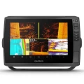 Sonar GARMIN EchoMap Ultra 2 102SV WW/GT56 10"