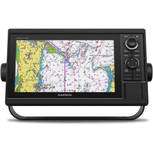 Sonar Garmin Gps Map 1022xsv Ww