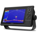 Sonar GARMIN GPS Map 1022XSV WW 