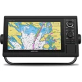 Sonar GARMIN GPS Map 1022XSV WW 
