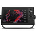 Sonar GARMIN GPS Map 1022XSV WW 