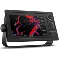 Sonar GARMIN GPSMAP 1022 WW Sonar GARMIN GPSMAP 1022 WW