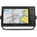Sonar GARMIN GPSMAP 1222 WW Sonar GARMIN GPSMAP 1222 WW