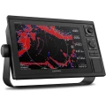 Sonar GARMIN GPSMAP 1222 WW Sonar GARMIN GPSMAP 1222 WW