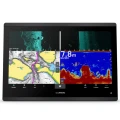 Sonar GARMIN GPSMAP 1623XSV WW