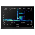 Sonar GARMIN GPSMAP 1623XSV WW
