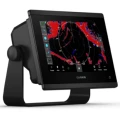 Sonar GARMIN GPSMAP 723 WW Sonar GARMIN GPSMAP 723 WW