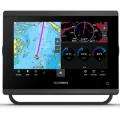 Sonar GARMIN GPSMAP 723 WW Sonar GARMIN GPSMAP 723 WW