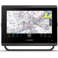 Sonar GARMIN GPSMAP 723 WW Sonar GARMIN GPSMAP 723 WW