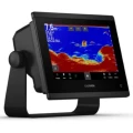 Sonar GARMIN GPSMAP 723XSV WW Sonar GARMIN GPSMAP 723XSV WW