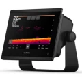 Sonar GARMIN GPSMAP 723XSV WW