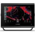 Sonar GARMIN GPSMAP 723XSV WW