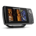 Sonar GPS HUMMINBIRD Helix 7 CHIRP Mega-DI GPS G4N
