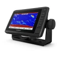 Sonar Garmin Echomap Plus 72sv GT52HW-TM Transducer