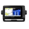 Sonar Garmin Echomap Plus 72sv GT52HW-TM Transducer