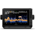 Sonar Garmin Echomap UHD2 92SV/GT56