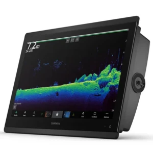 Reducere Garmin Sonar Gpsmap 8416xsv Ww