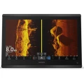 Sonar Garmin GPSMAP 8416XSV WW