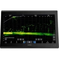 Sonar Garmin GPSMAP 8416XSV WW