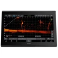 Sonar Garmin GPSMAP 8416XSV WW