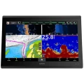 Sonar Garmin GPSMAP 8416XSV WW