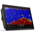 Sonar Garmin GPSMAP 8416XSV WW