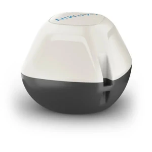 Sonar Garmin Striker Cast Fara Gps