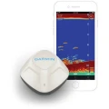 Sonar Garmin Striker Cast Fara GPS Sonar Garmin Striker Cast Fara GPS