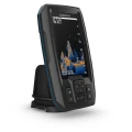 Sonar Garmin Striker Vivid 4CV WW GT20