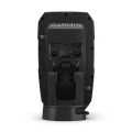 Sonar Garmin Striker Vivid 4CV WW GT20