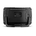 Sonar Garmin Striker Vivid 7SV WW GT52