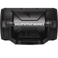 Sonar Humminbird Helix 5 Chirp GPS G3