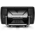 Sonar Humminbird Helix 7 Chirp DS GPS G3