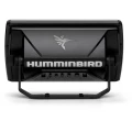 Sonar Humminbird Helix 9 CHIRP MEGA SI GPS G3N