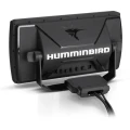 Sonar Humminbird Helix 9 Chirp Mega SI+ GPS G4N