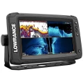 Sonar LOWRANCE Elite-12 T2i Active Imaging