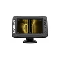Sonar LOWRANCE Elite-7 Ti2 Active Imaging